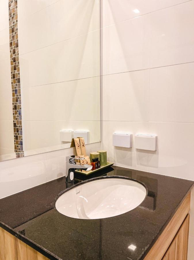 Sukruethai Hotel Chiang Mai - โรงแรมสุขฤทัย เชียงใหม่ Zewnętrze zdjęcie